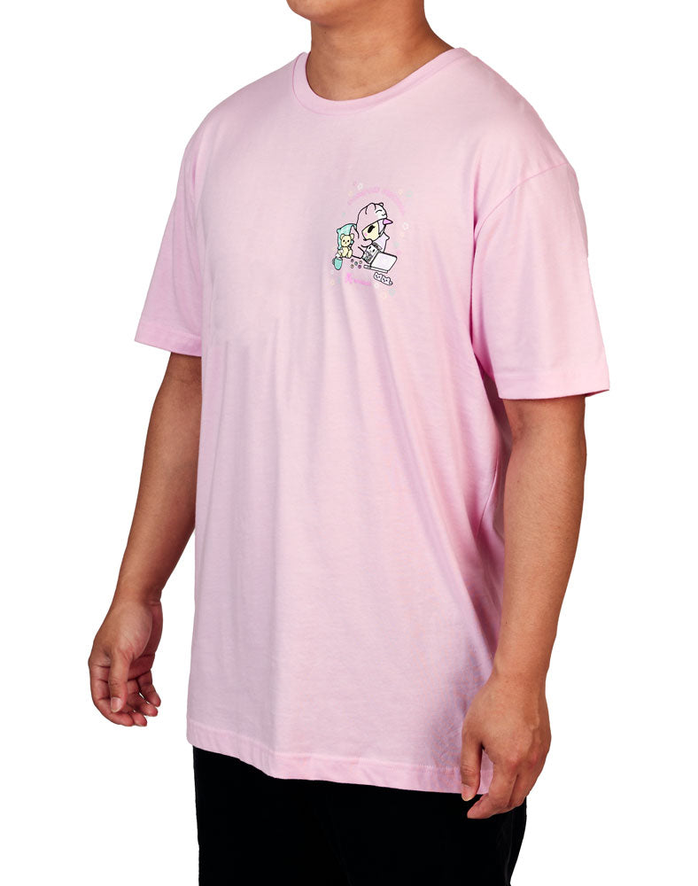 tokidoki-festival-2025-shirt-05.jpg