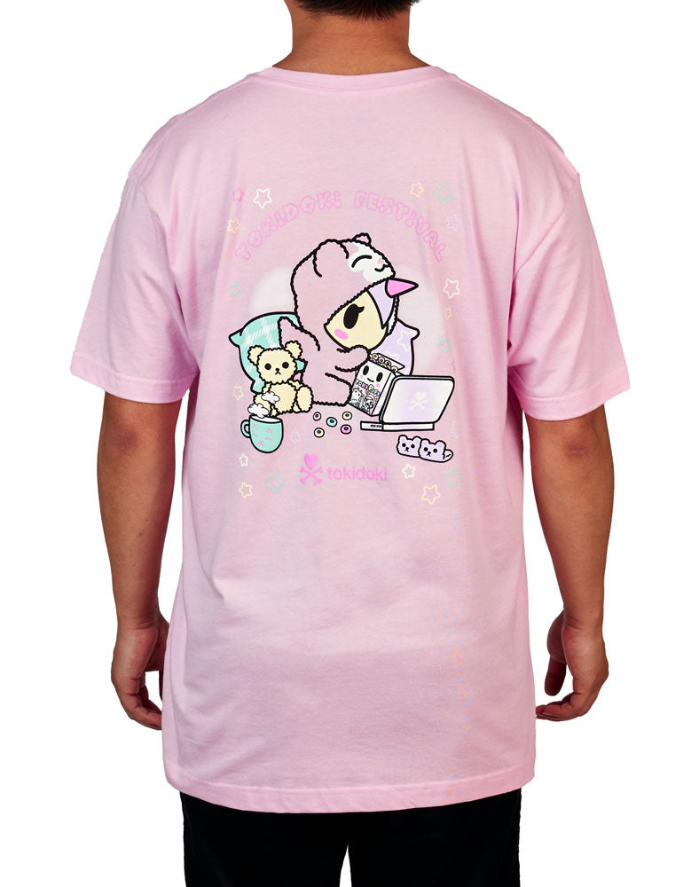 tokidoki-festival-2025-shirt-06.jpg