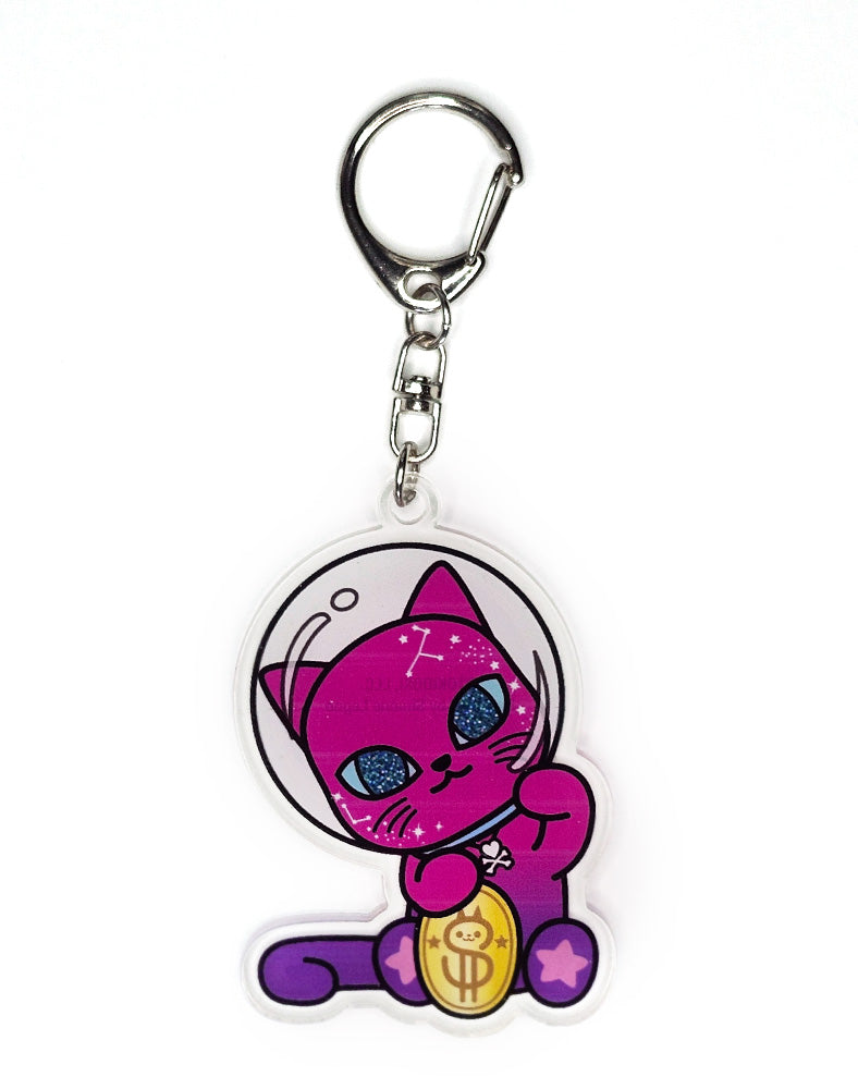 tokidoki-galactic-cats-acrylic-keychain-01.jpg