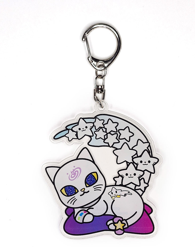 tokidoki-galactic-cats-acrylic-keychain-02.jpg