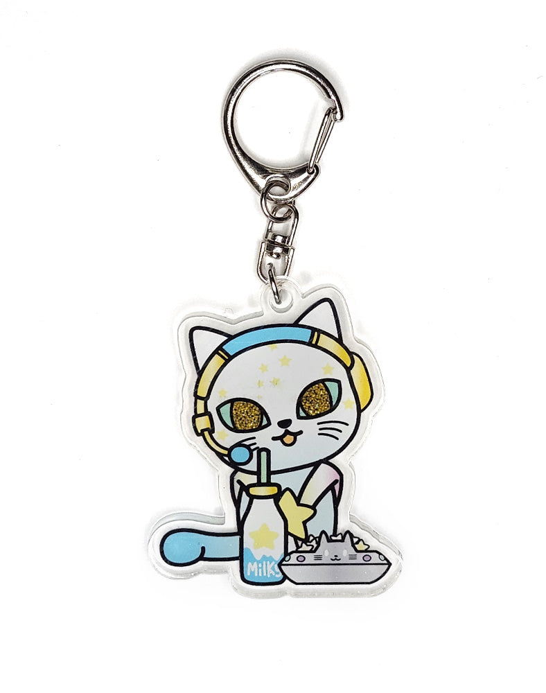 tokidoki-galactic-cats-acrylic-keychain-04.jpg