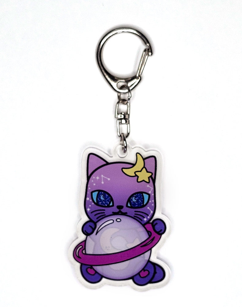 tokidoki-galactic-cats-acrylic-keychain-05.jpg