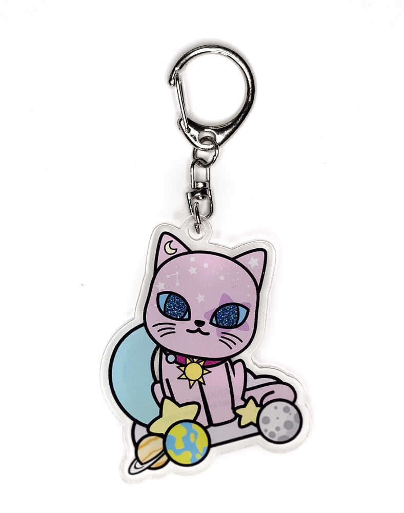 tokidoki-galactic-cats-acrylic-keychain-06.jpg