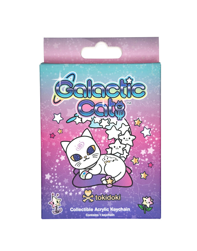 tokidoki-galactic-cats-acrylic-keychain-07.jpg