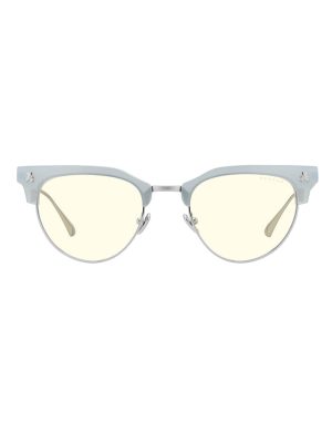 tokidoki x GUNNAR Optiks – California Dreamin’ (Clear)