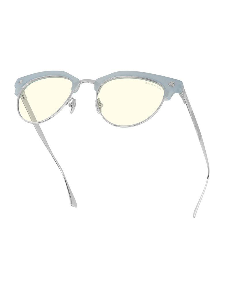 tokidoki-gunnar-California-Dreamin-Beach-Blue-clear-04.jpg