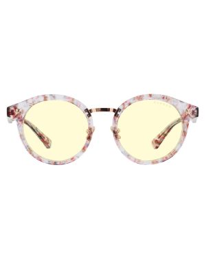 tokidoki x GUNNAR Optiks – Flower Power (Amber)