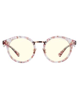 tokidoki x GUNNAR Optiks – Flower Power (Clear)