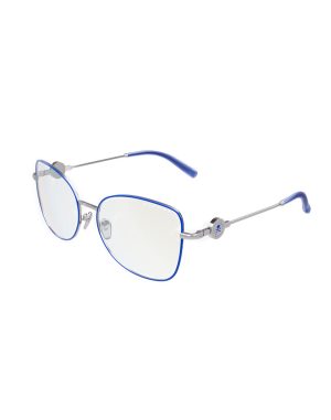 tokidoki x GUNNAR Optiks – Digital Princess (Clear)