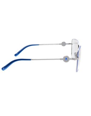 tokidoki x GUNNAR Optiks – Digital Princess (Clear)