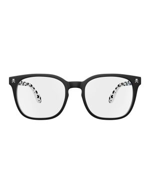 tokidoki x GUNNAR Optiks – Mozzarella (Clear)