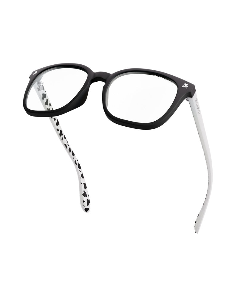 tokidoki-gunnar-spring-2025-mozarella-clear-04.jpg