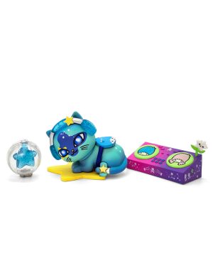 tokidoki x Hello Kitty and Friends Galactic Cats Blind Box