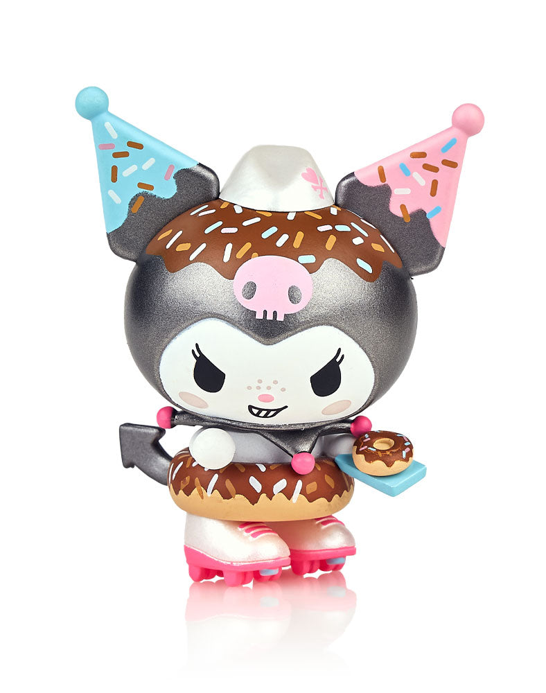 tokidoki-hello-kitty-and-friends-series-2-03.jpg