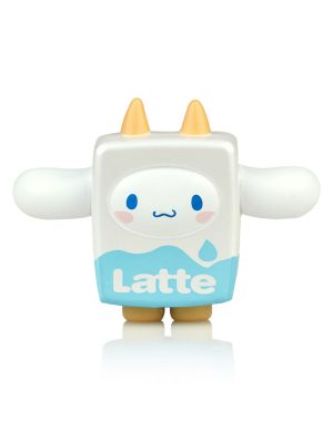 tokidoki x Hello Kitty and Friends Series 2 Blind Box