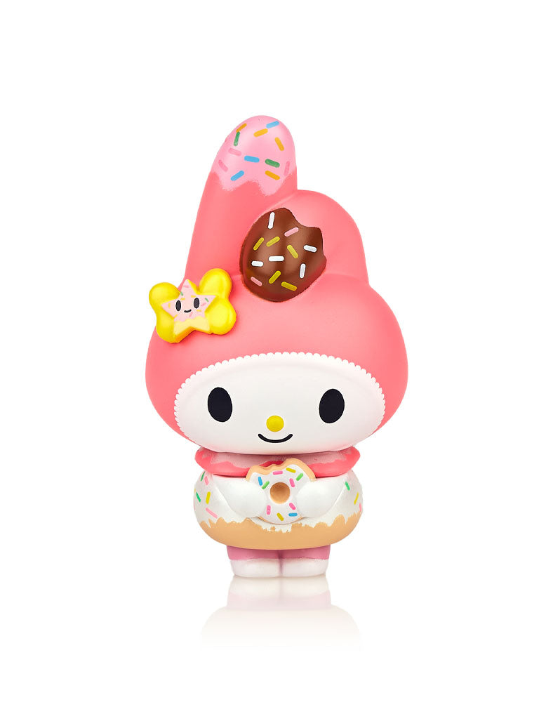 tokidoki-hello-kitty-and-friends-series-2-07.jpg