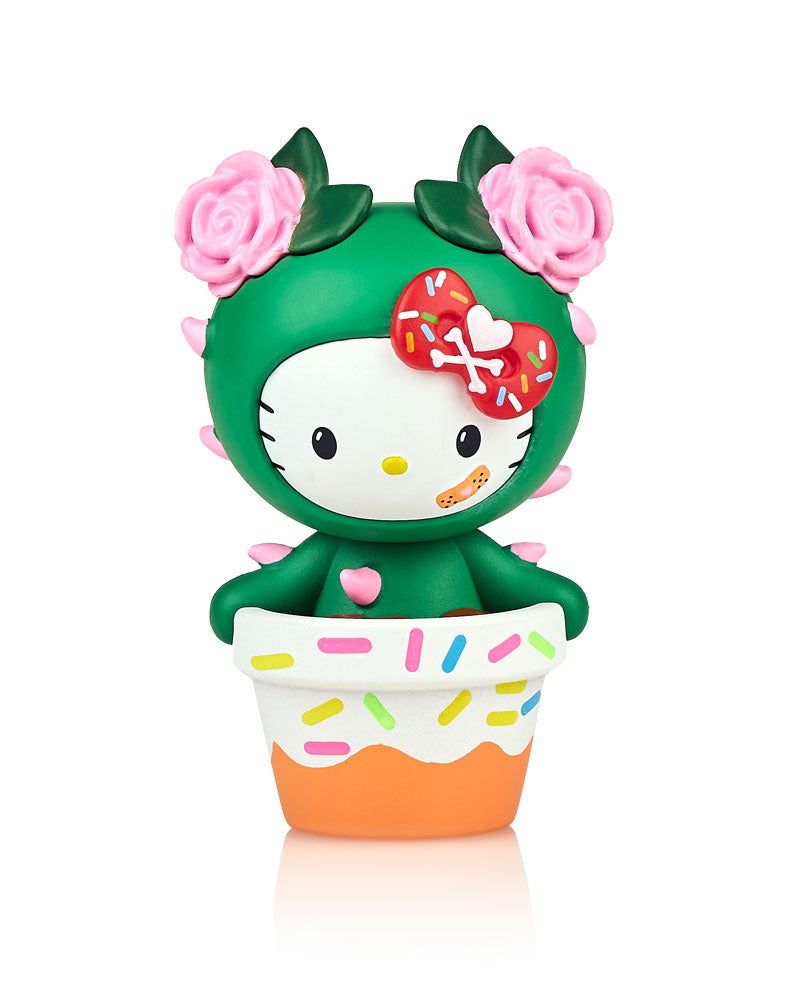 tokidoki-hello-kitty-and-friends-series-2-09.jpg