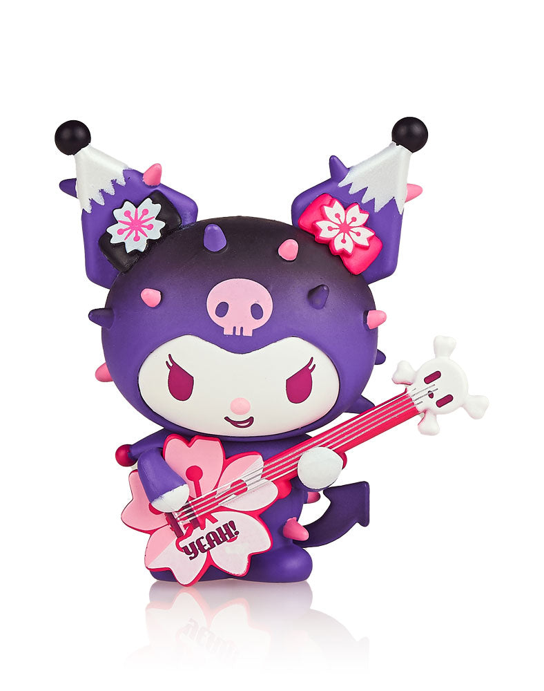 tokidoki-hello-kitty-and-friends-series-3-02.jpg