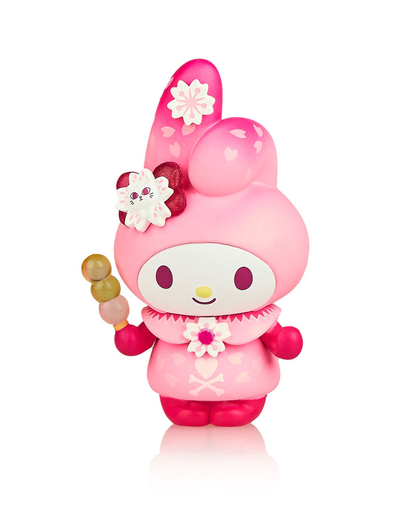 tokidoki-hello-kitty-and-friends-series-3-04.jpg