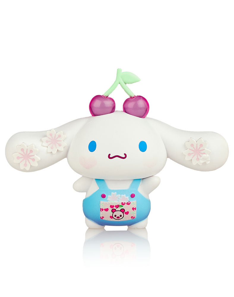 tokidoki-hello-kitty-and-friends-series-3-06.jpg