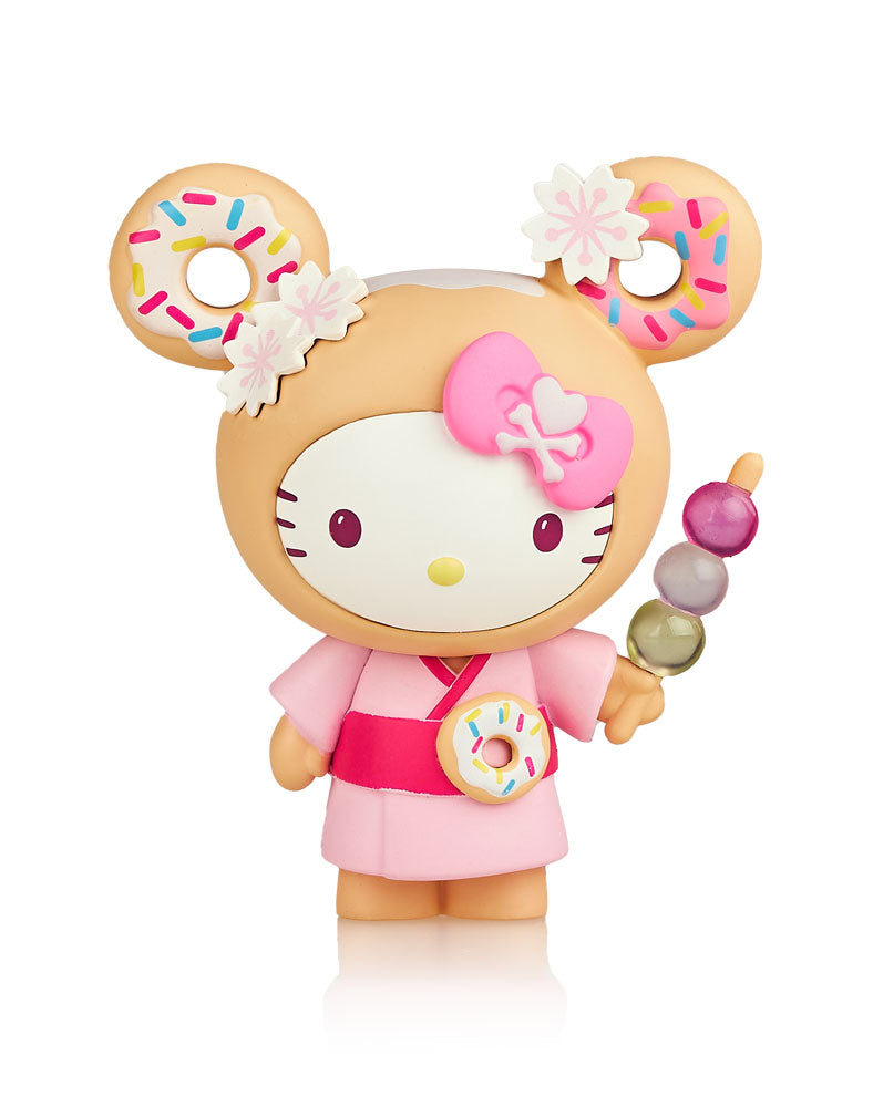 tokidoki-hello-kitty-and-friends-series-3-07.jpg