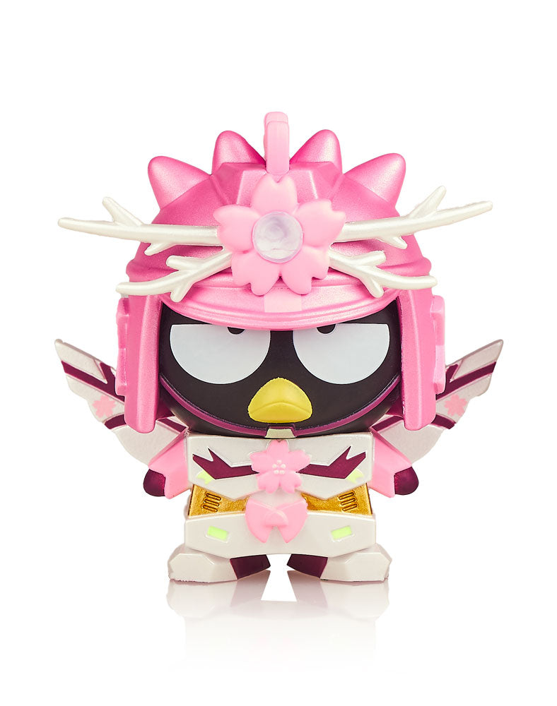 tokidoki-hello-kitty-and-friends-series-3-08.jpg