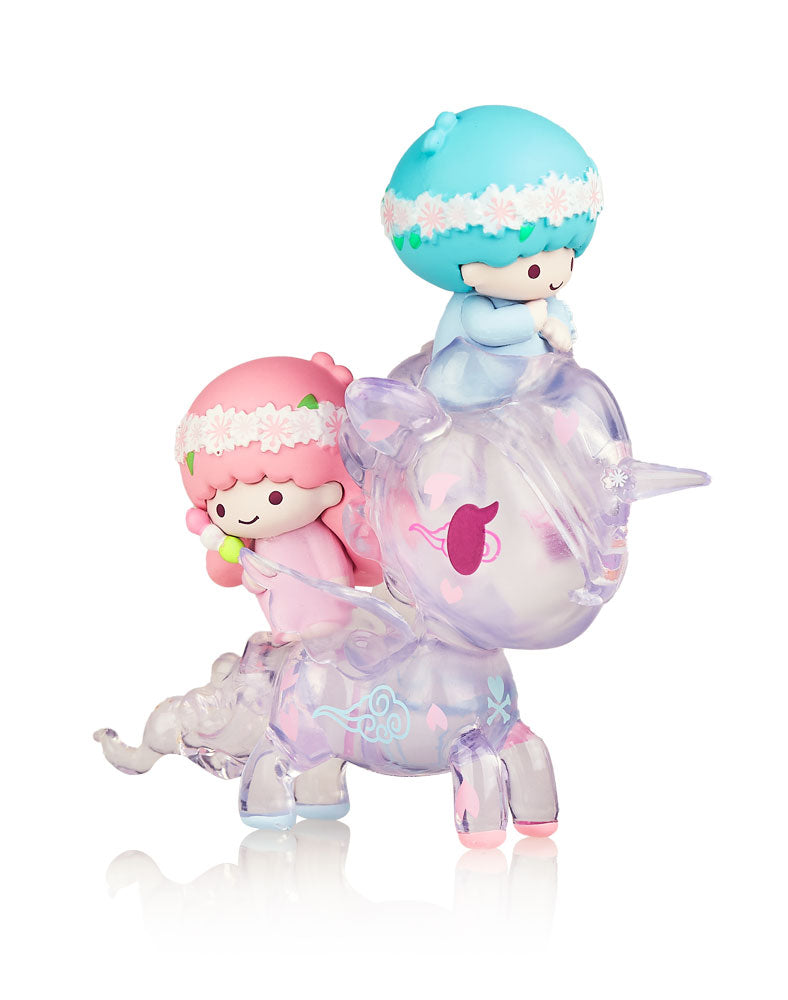 tokidoki-hello-kitty-and-friends-series-3-09.jpg