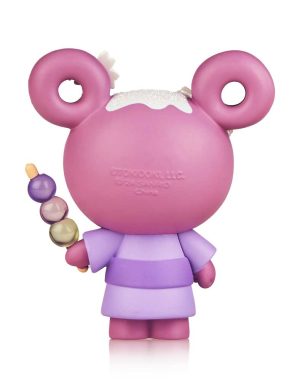 tokidoki x Hello Kitty and Friends Series 3 – Hello Kitty (Special Edition)