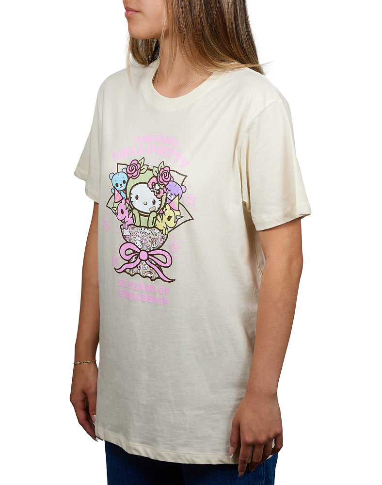 tokidoki-hello-kitty-birthday-bash-birthday-bouquet-unisex-tee-05.jpg