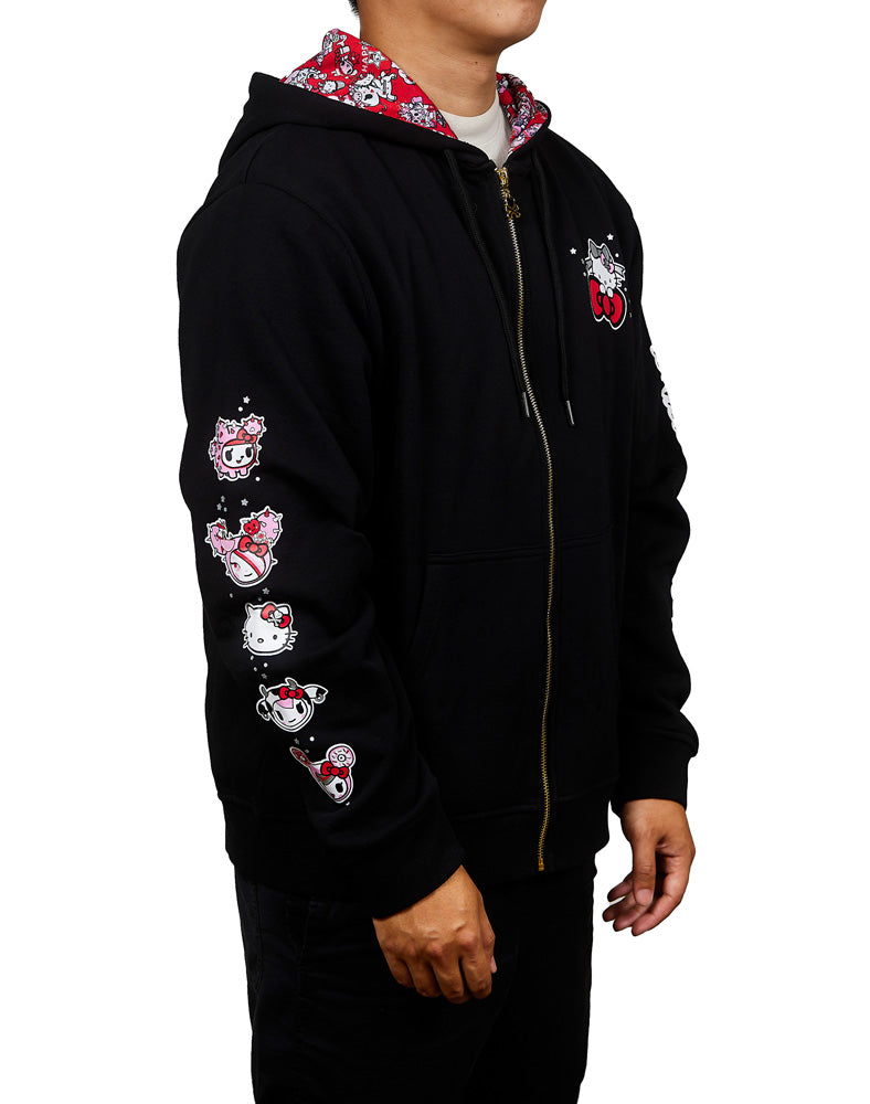 tokidoki-hello-kitty-birthday-bash-hoodie-02.jpg