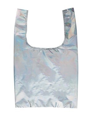 tokidoki x Hello Kitty Celestial Foldable Shopping Bag