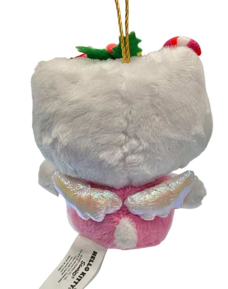 tokidoki-hello-kitty-holiday-2025-Ornaments-Christmas-mascot-Ornament-03.jpg