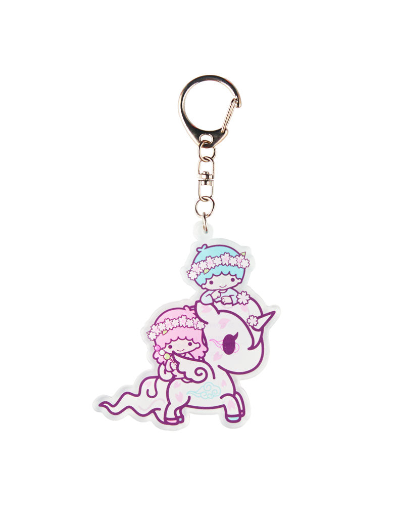 tokidoki-hk-cherry-blossom-acrylic-keychain-01.jpg