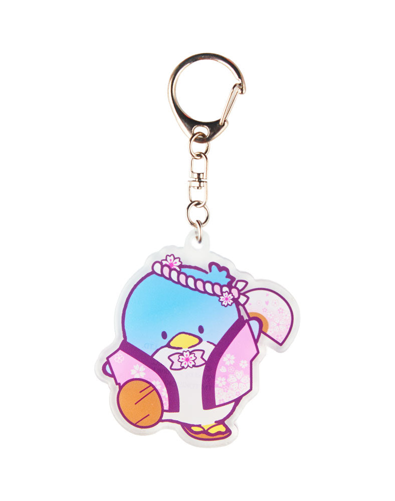 tokidoki-hk-cherry-blossom-acrylic-keychain-04.jpg