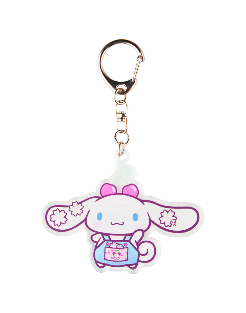 tokidoki-hk-cherry-blossom-acrylic-keychain-05.jpg