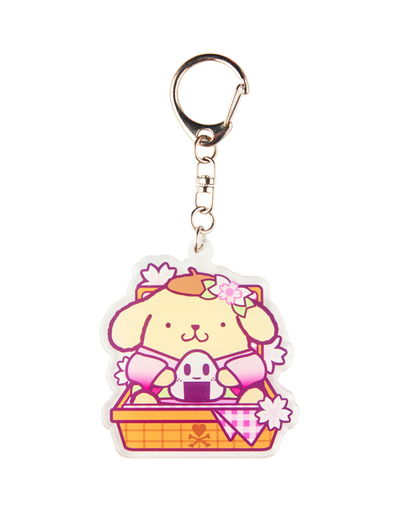 tokidoki-hk-cherry-blossom-acrylic-keychain-08.jpg