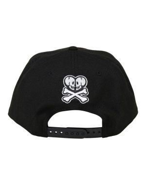 New Era Chromatic Snapback