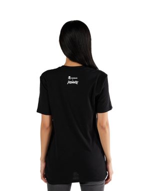 tokidoki x Aggretsuko I’m Angry Aggretsuko Tee