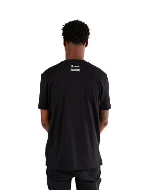 tokidoki x Aggretsuko I’m Angry Aggretsuko Tee