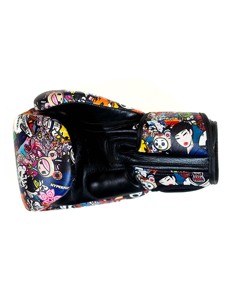 tokidoki-hyperfly-boxing-glove-02.jpg