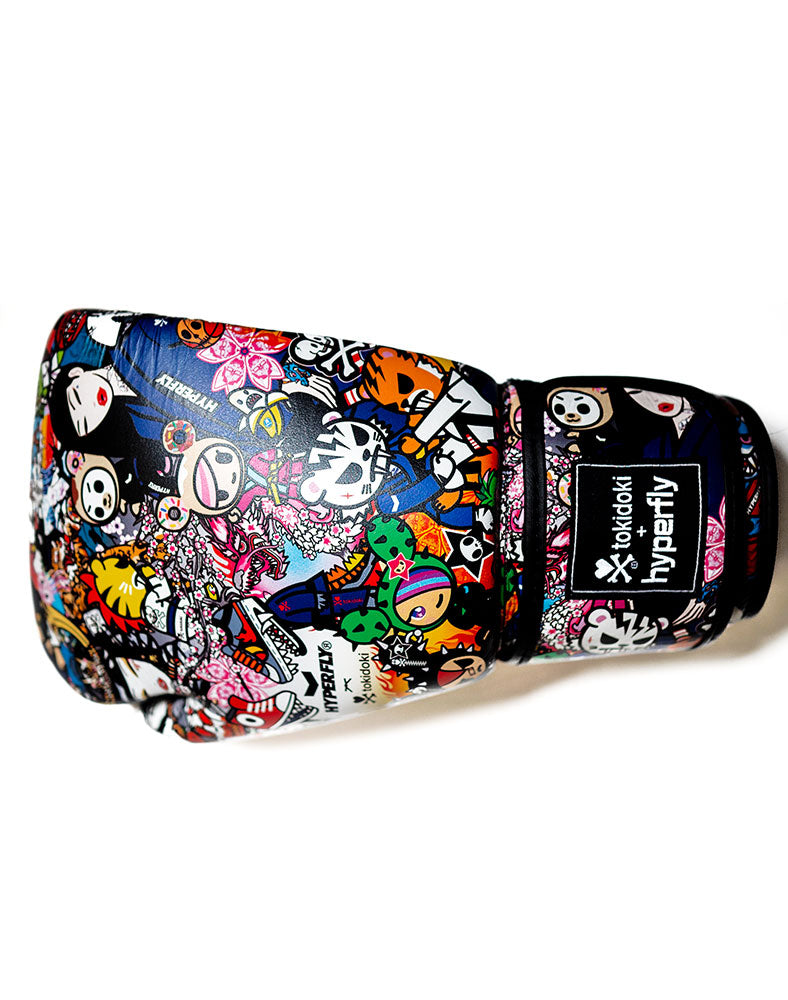 tokidoki-hyperfly-boxing-glove-03.jpg