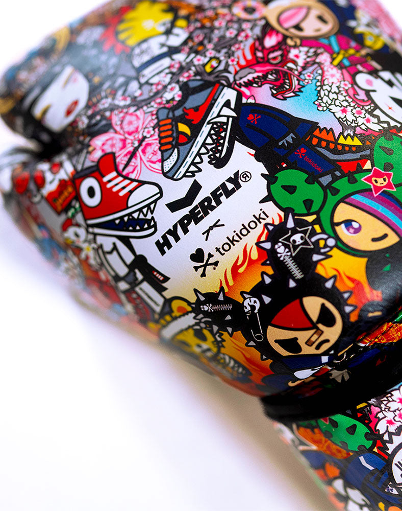 tokidoki-hyperfly-boxing-glove-04.jpg