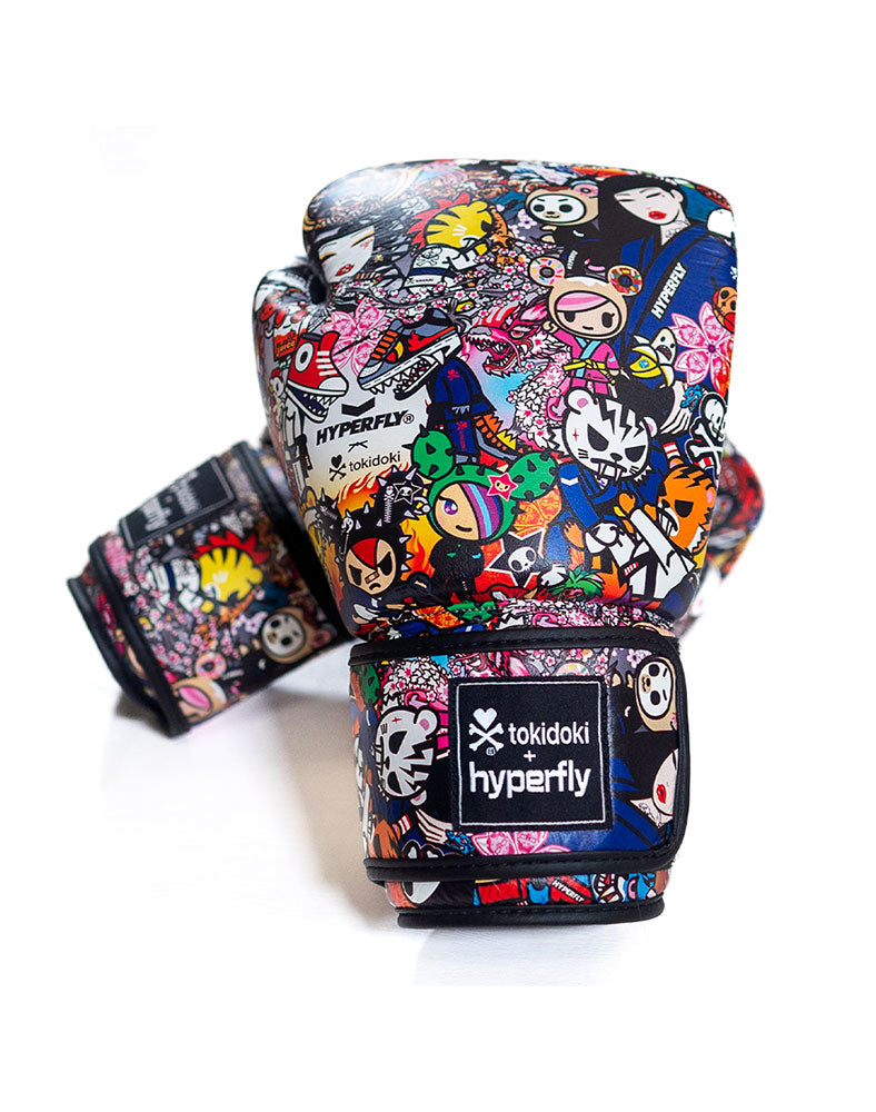 tokidoki-hyperfly-boxing-glove-06.jpg