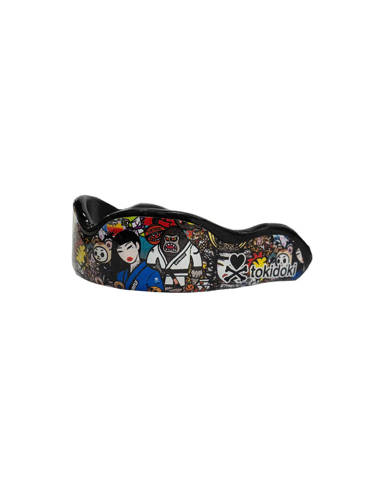 tokidoki-hyperfly-mouthguard-03.jpg