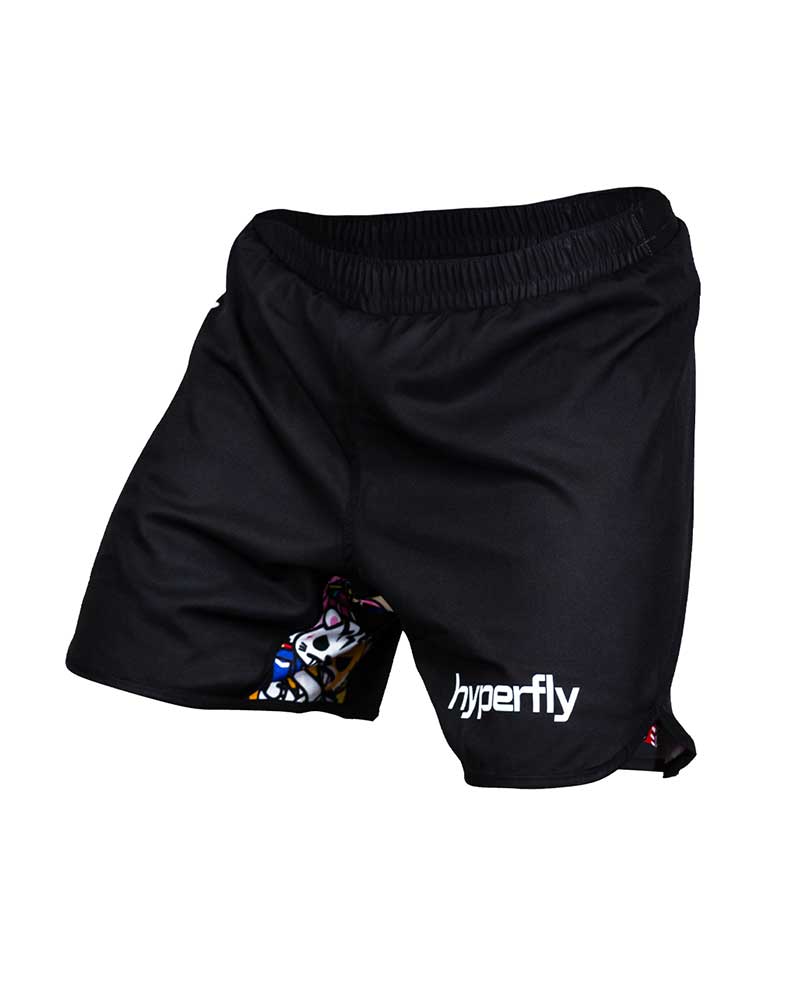 tokidoki-hyperfly-shorts-02_a0419117-5d31-4f0c-9e20-b79334dd6ad4.jpg