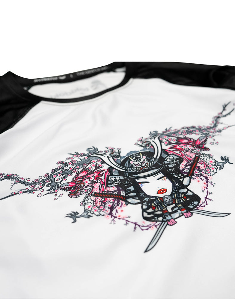 tokidoki-hyperfly-warrior-rash-guard-long-03.jpg