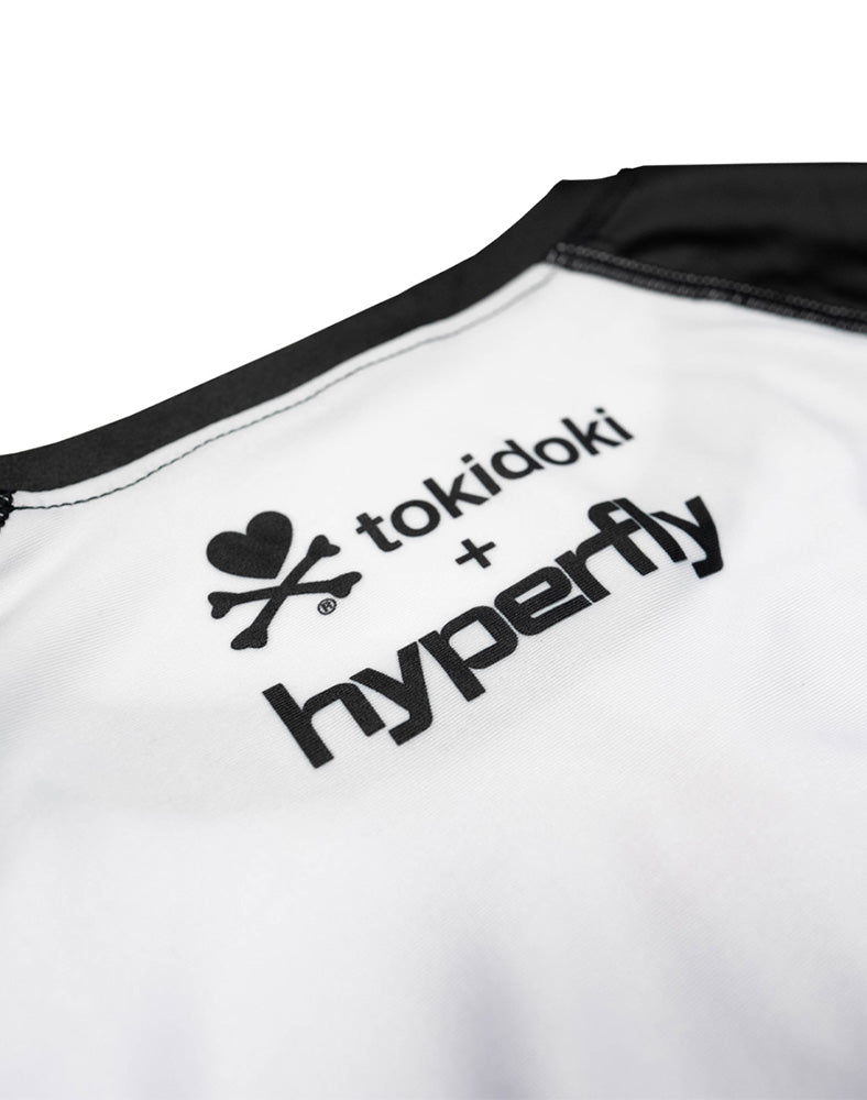 tokidoki-hyperfly-warrior-rash-guard-long-06.jpg