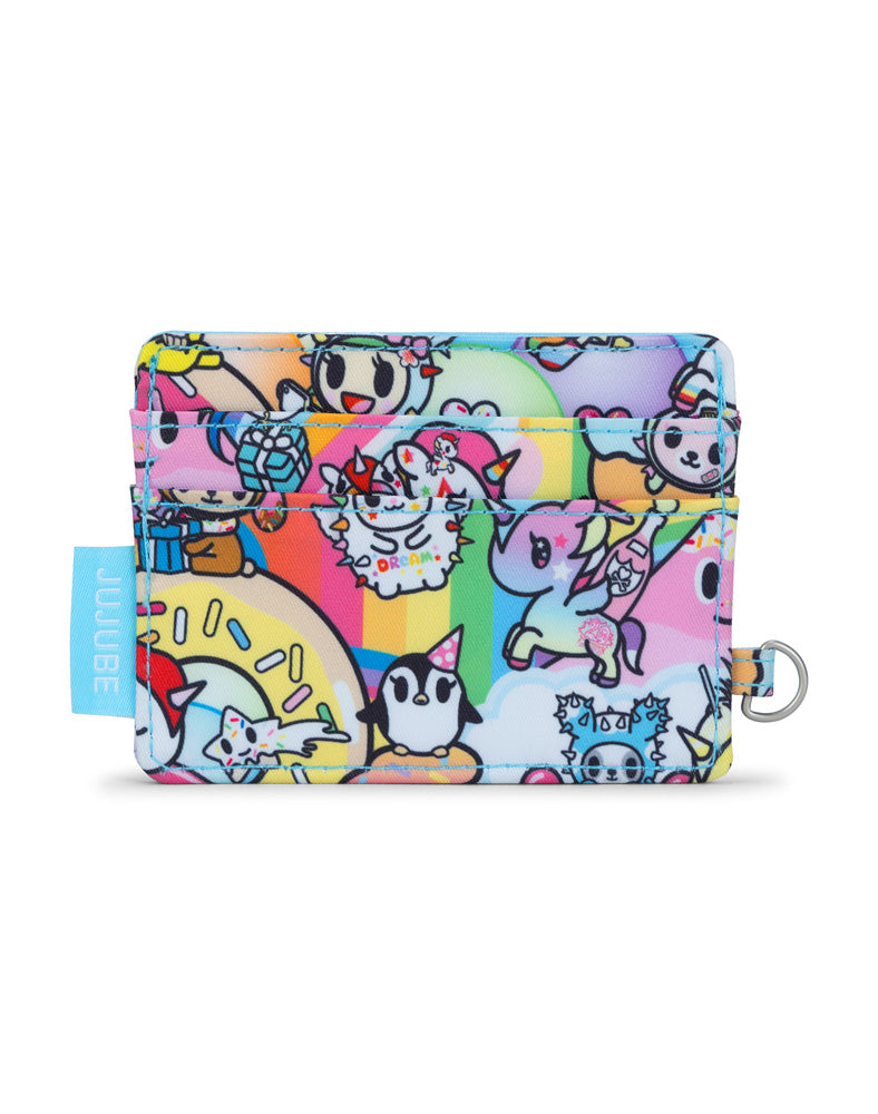 tokidoki-jujube-20th-anniversary-becharged-03.jpg