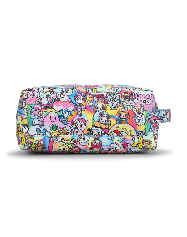 tokidoki-jujube-20th-anniversary-bedapper-01_aad72cf1-8b08-485d-8ec7-d0e8388b753f.jpg