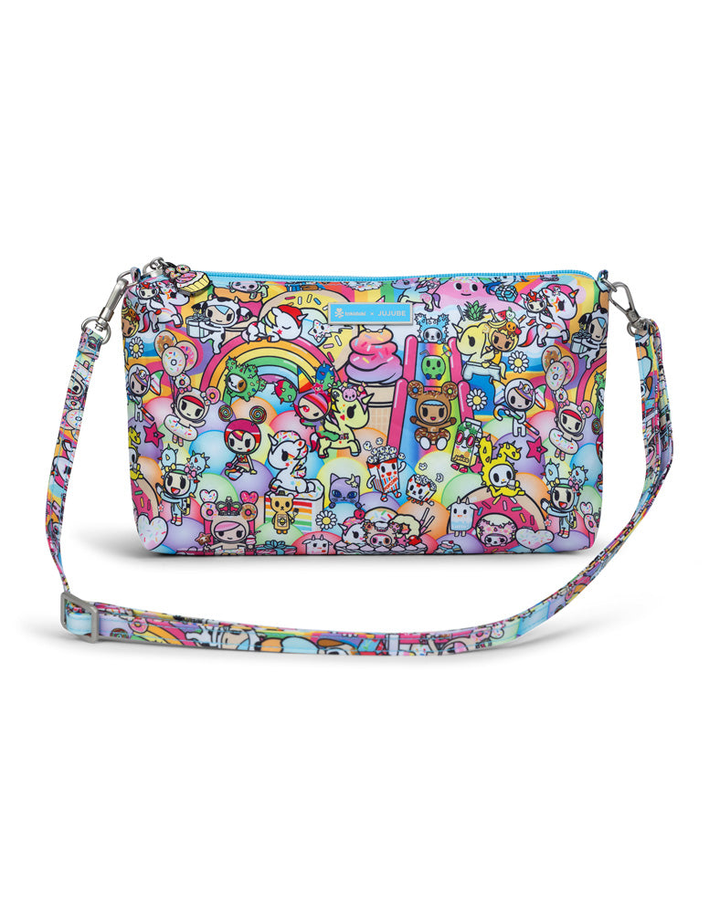 tokidoki-jujube-20th-anniversary-bequick-03.jpg
